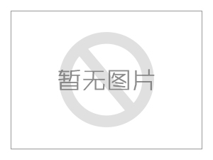 2026年LED顯示屏行業價格持續上漲的原因，大家都知道哪些呢？