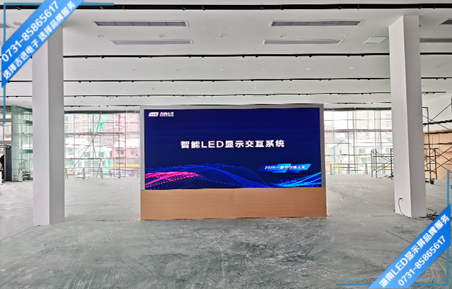 湖南省益陽(yáng)市赫山區(qū)開元汽車城+室內(nèi)全彩Q2.5H+7.37㎡+2026.01.20.jpg